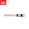 Aurora ZD-65A Hollow Drill Bit for Binding Machines CN plug (adapter included)