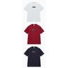 Puma Uni Label Pack ShorT Sleeve T shirT U Label Pack ssT 95032201