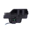 Ручка задней двери A4517470187 для Smart двухместных.