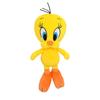 [NICI] Plush Looney Tunes Tweety Classic 25cm