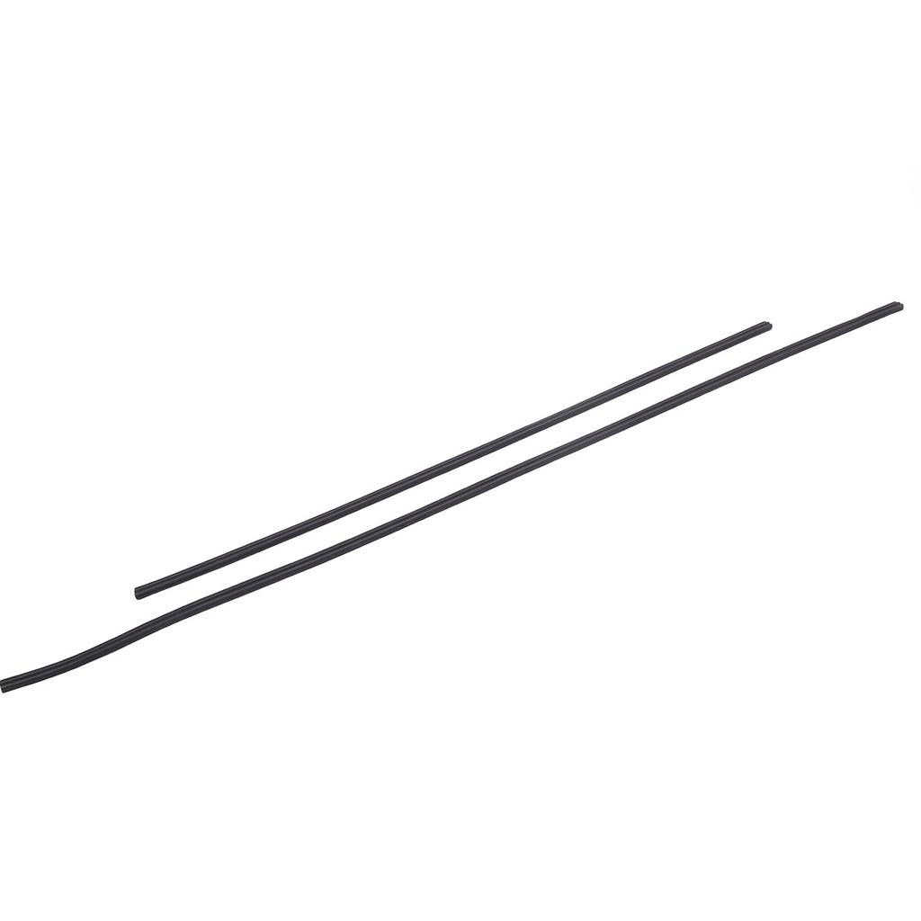 Резинка стеклоочистителя 31490722 Жаростойкая резина Замена для XC60 2018 2025