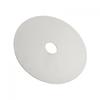 Multi Grit Diamond Coated Flat Lap Wheel 100mm 4 Lapidary Grinding Disc