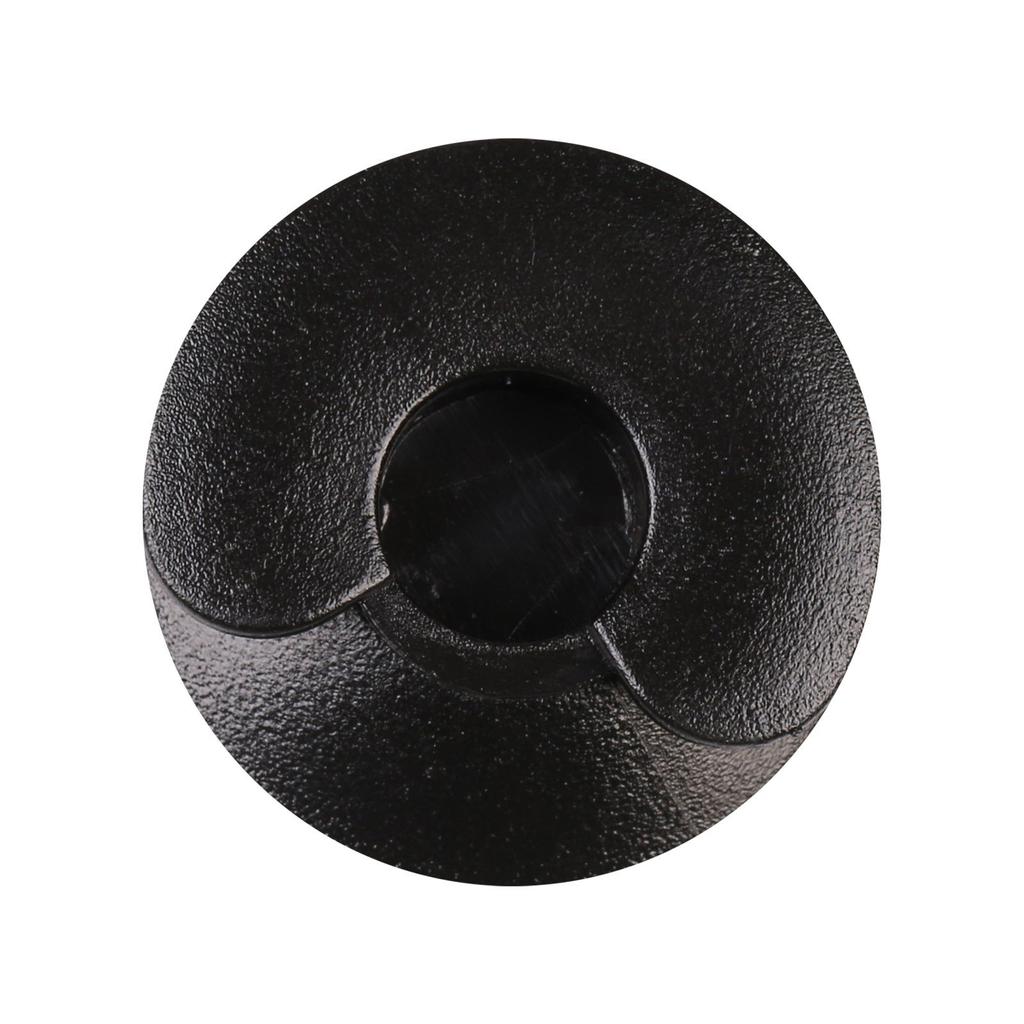 10 Pieces Door Panel Retainer for Opel:2240582