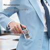 BAOFENG MINI-5 УВ Двухдиапазонная Bluetooth Рация (Китайская версия)