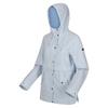 Regatta Womens/Ladies Bayla Waterproof Jacket