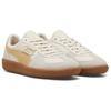 Puma Palermo Leather Men's Alpine Snow Desert Dust 396464-13