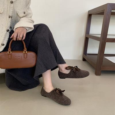 Женская обувь – Женские мокасины