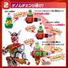 Kamen Rider Revise Transformation Belt DX Weekend Driver