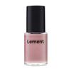 Color Nail, 28 Pink Milky Way, 14ml, 1 Piece