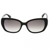 Kate Spade Womens/Ladies Butterfly Sunglasses