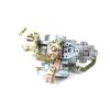 SherryBerg КАРБЮРАТОР КАРБЮРАТОР КАРБ Carburador Carb Подходит Винтажный ДЛЯ Suzuki Brute Mikuni Solex 30 PHD ST30 ST20 13200-79000