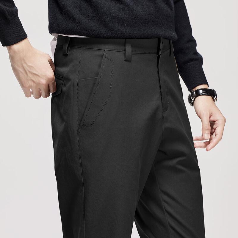 Shanshan Lightweight Outdoor Casual Pants