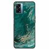 For OPPO A77 4G 5G Cases Fashion Soft TPU Silicone Back Covers For OPPO A77 5G Phone Cases Coque Bumper OPPO A 77 CPH2339 2022