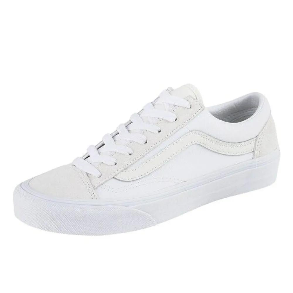 Vans (фургоны) Кроссовки UA STYLE 36 (унисекса) ВН0А54Ф69ЛХ