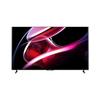 Mini-LED TV - Hisense - 85UXKQ - 4K UHD - Smart TV - HDR Compatible