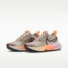 Nike Женские кроссовки для трейлраннинга ZoomX Zegama 2 'Malt Ghost'