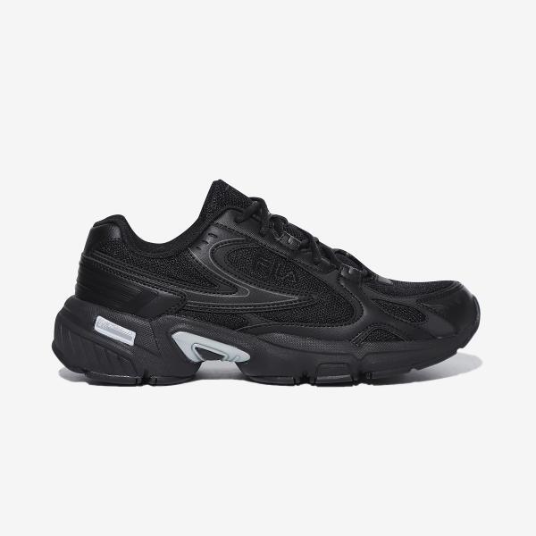 Fila Пополнить 24