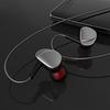 S10 Practical Wired Earphone Stable Transmission Lightweight Waterproof