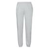 FRUIT OF THE LOOM Mens Elasticated Jogging Bottoms