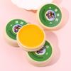 10/15/20G Cooling Balm Headaches Migraines Muscle Pain Bite Itching Fatigue Relief Calming Natural