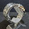 Used CASIO EQW-T630J Solar Radio-Controlled Watch