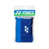 Спортивный браслет YONEX
