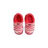 Nike Dynamo Go 2 EasyOn TD Echo Pink Light Crimson Baby Sneakers Magic-Ember FD0554-601