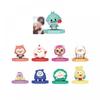 Cravity 01 Cravity Figure 2024 Cravity Character Pop Up Store Official Md