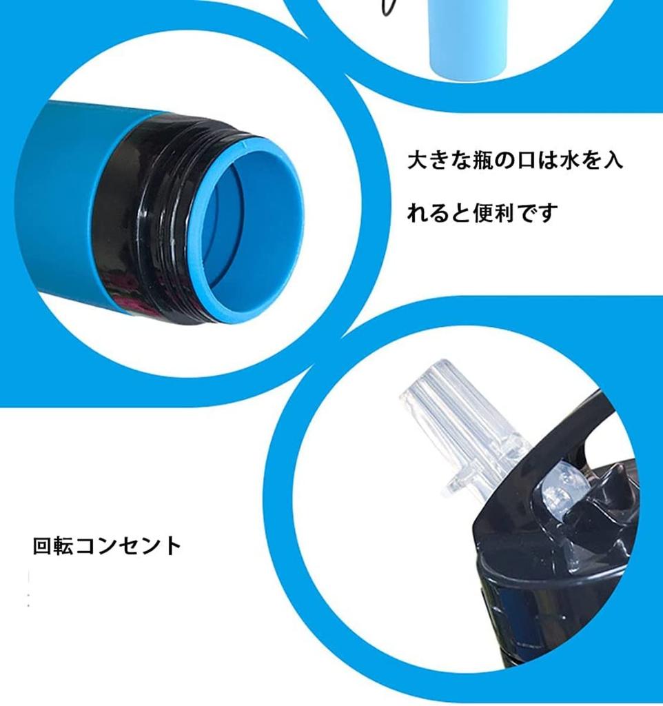 Складная силиконовая вода Прямой диоксид кремния для мягкой бутылки 600 мл, Замораживаемая, Портативная, Питьевая, Гель, Не содержит БФА, Пластик, Велоспорт, Питье, Пеший туризм,