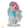 BEVERLY Disney Acrylic Stand Pop Ariel (BEVERLY) 91-piece SP-006