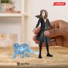 Серия Schleich Harry Potter: Гермиона Грейнджер и Патронус 42681