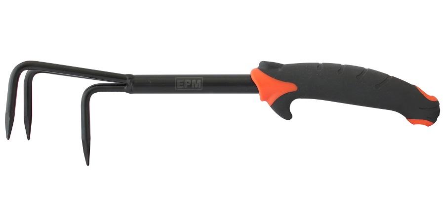CLAWS - E-210-8868