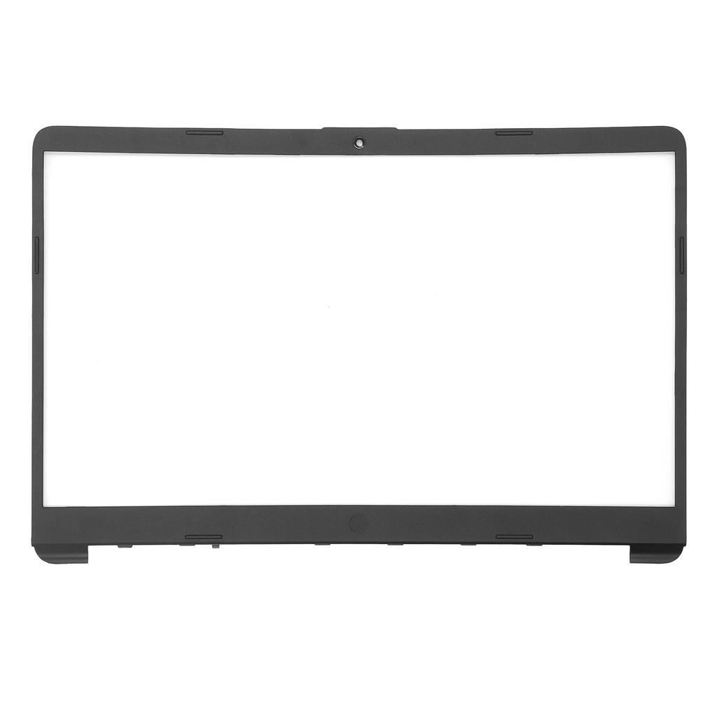 Сменная передняя рамка ЖК-дисплея ноутбука с отверстием для камеры для 15 DW 255 250 G8 G9 Аксессуар для ноутбука