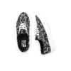 Vans ComfyCush Era 'Пейсли - Черный' VN0A3WM942L
