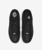 Nike Air Force 1 07 M - Черный CW2288-001