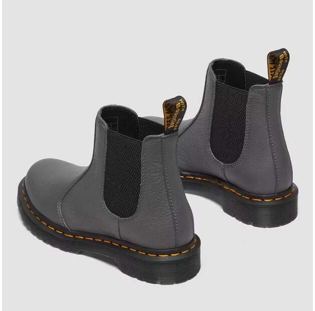 Dr Martens 2976 Boots