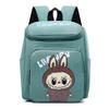 Durable Colorful Nylon Childrens Backpack For Boys And Girls Perfect For School And Fun Outdoor