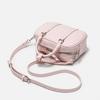Women Crossbody Bag Pillow Square Bags Big Capacity Fashion Single Shoulder Bags Vintage