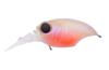 Sale Megabass Griffon MRX 43 Mm 1/4 Oz Floating Lure Kingyo (1996)