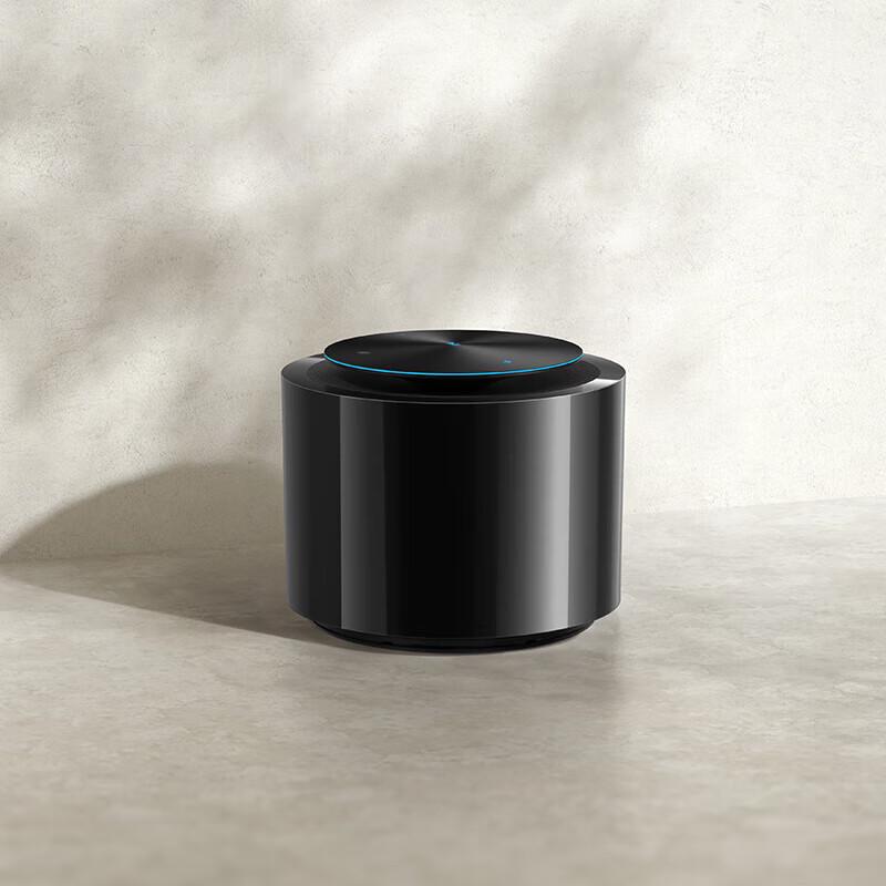 Xiaomi Sound Hi-Fi Smart Speaker
