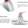 Super Sticky Cloth Duct Tape Carpet Binding Floor Heavy Duty Waterproof Industrial Adhesive Tape Repair Bundles