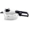 Сковорода для быстрого жарения Fissler Vitavit Premium 1,8 л (622-212-01-000/0)