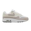 Air Max 1 Платиновый Фиолетовый (Женский)