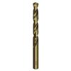 ZONYE Cobalt Stainless Steel Twist Drill Bit