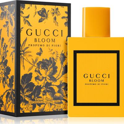 Парфюмерная вода Bloom Profumo di Fiori 50 мл