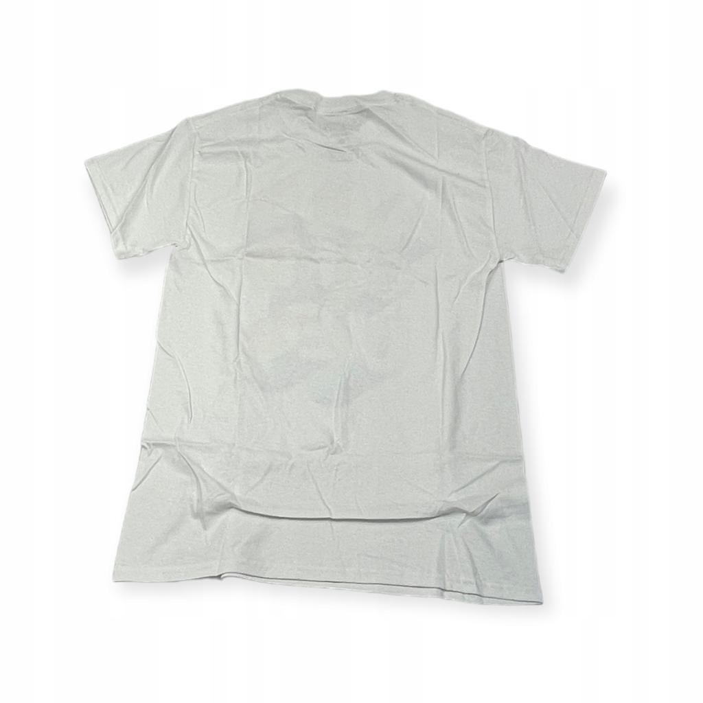 T-shirt Men's Round Neck SPENCER'S Print M