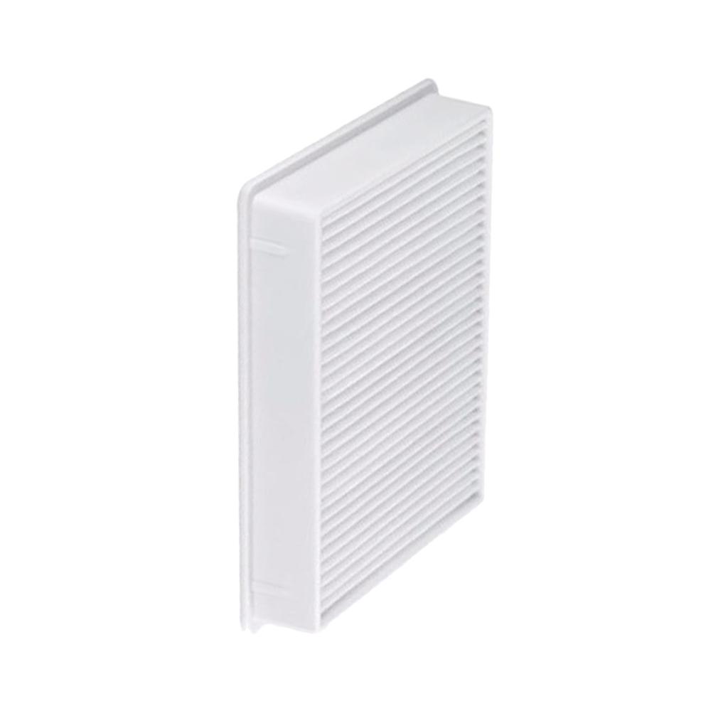 Сменный фильтр для пылесоса Samsung DJ63-00672D SC4300