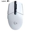 Logitech G G304 Wireless Gaming Mouse