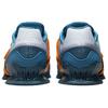 Nike Romaleos 4 Марина Кумкват CD3463-493