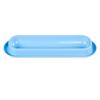 Anti Slip Pet Bowl Tilted Neck Protection Cat Water Feeder Pet Feeding Bowl  Pet Household